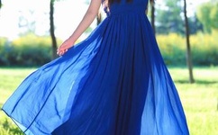 苹果 范冰冰下载